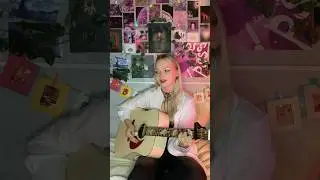 разбор в тгк: ersssdi🌟 // madk1d, greyrock, tewiq – martine rose 