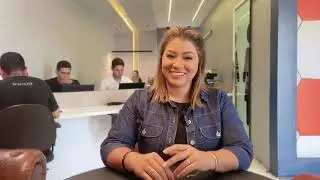 🏡 Processo de Locação de Imóveis da Inov9 Imóveis | Guia Completo Passo a Passo 🏡