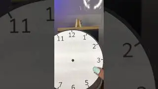 #репетиторегэ
