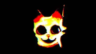 Hit Single Real: Car's Exe Evil And Messed Up Creepypasta Song (Reuploaded from X / Twitter)