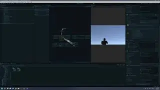 Introduction to Master Turrets