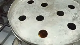 Крыжовник и мандарин на зиму