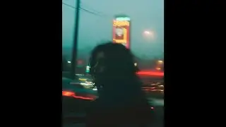 [FREE] RnB Type Beat 