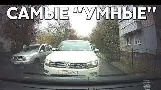 Подборка САМЫХ 