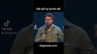 Dag Sørås- 