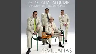 35 Años de Guadalquivir