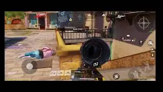 Samsung Zflip 6 clutch