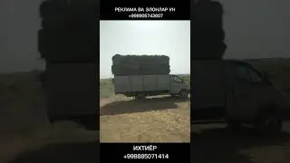 ЁРИНЖА ПРЕСС ЖУДА КАМ КОЛДИ ШОШИЛИНГ АРЗОНЛАДИ
