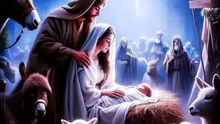 Pasko sa Pinas 2024 | MAMACELTV #Bless #ofw #thankfull
