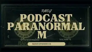 HISTORIAS de TERROR el árbol del vampiro 👀😨😱