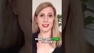 Unlocking Throat Strain - The Power of Correct Tongue Positioning