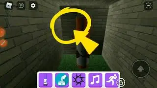 [DRYERASE TO SPACE!] Find the Markers (197) | Roblox | Coral marker, Orange marker & Khaki marker!