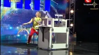 Копия видео 