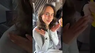 GRWM SABRINA CARPENTER CONCERT?