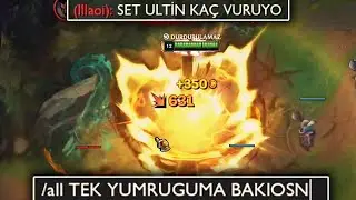 klavye delikanlısı SETT tek atan versiyon