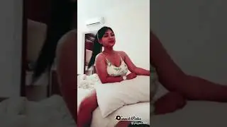 intan permata dan sejadah