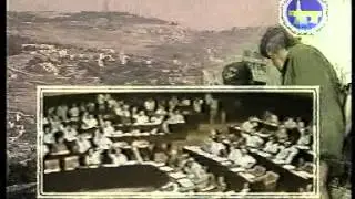 Sejarah Mekah, Madinah dan Masjid Al Aqsa