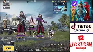 YANGI REJIM СRYSTAL GAMING