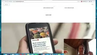 [WKC] Instant Articles Blogging