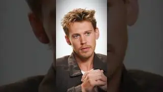 “If I Wasn’t an Actor I’d Be a Chef” 
