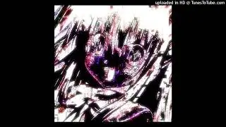 (free) scenecore + horrormovies + 6arelyhuman + kaneda7 + skypebf type beat (+@prod.ne1ro )