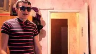 ГАМОРА(ковер ТуРиК'А)
