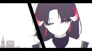 鐘