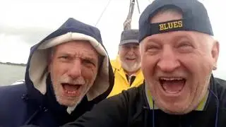 Dlaczego My - blues Marian Bialik