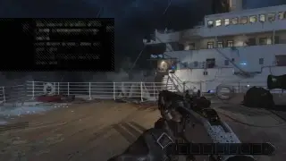 BO4 ZOMBIES FIRST ROOM VOYAGE E-SPORTS Tournament