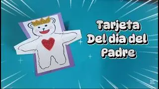 Papá un abrazo