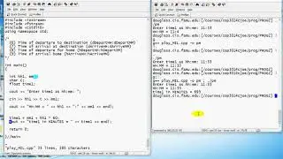 PROG2b HELP