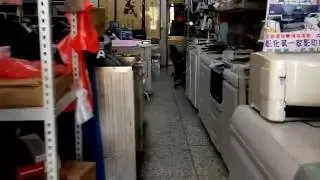 出版社補習班代工獨家灰階1萬DPI 非一般600DPI劣質列印