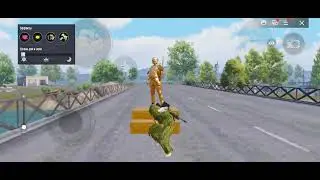 Erangel top1 