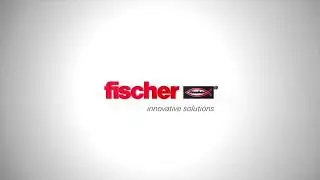 Загрузка семейства компании Fischer в проект формата Autodesk AutoCad и просмотр DWG чертежей