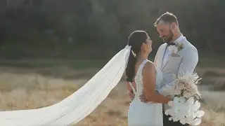 Nikola & Daniel's Full Length Wedding Documentary