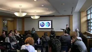 PM3 - Fundraising and Equity Part 2
