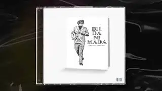 Raah Warga | Sidhu Moose Wala (A.I Version ) | Arjan Dhillon | New Punjabi Songs 2023 | Tribute