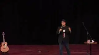 Franco Escamilla.- 