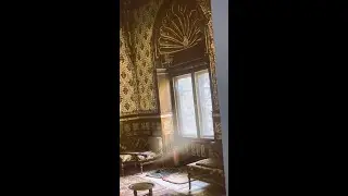 REALISTIC LIGHT RAYS TUTORIAL | ADOBE PHOTOSHOP 