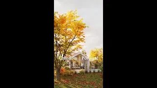 Grândola  | Portugal