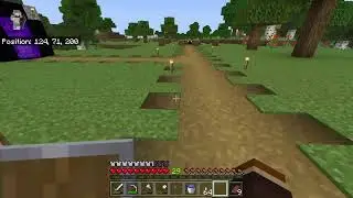 minecraft live stream