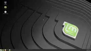 Install Optifine + Shaders in Linux Mint/Basically Any Distro.