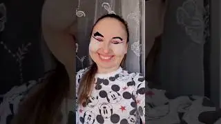 Когда говорят, что нужно быть естественным...