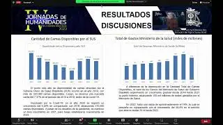 Apresentação Trabalho México Lucas