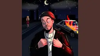 Bye Bye