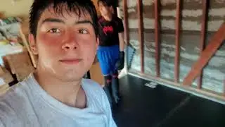 Sparring Highlight #14 August 13, 2021