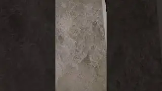 Микроцемент DECO-CEMENTO #1