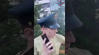 Как стирать фуражки?