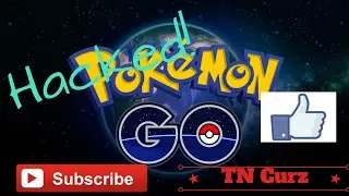 Pokemon Go- Hacking Revealed !!! How to use Necrobot !!! l TNCurz