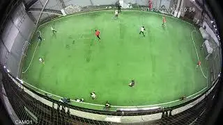 20 февраля-КРАФТ-МАРАФОНЕЦ-5-1